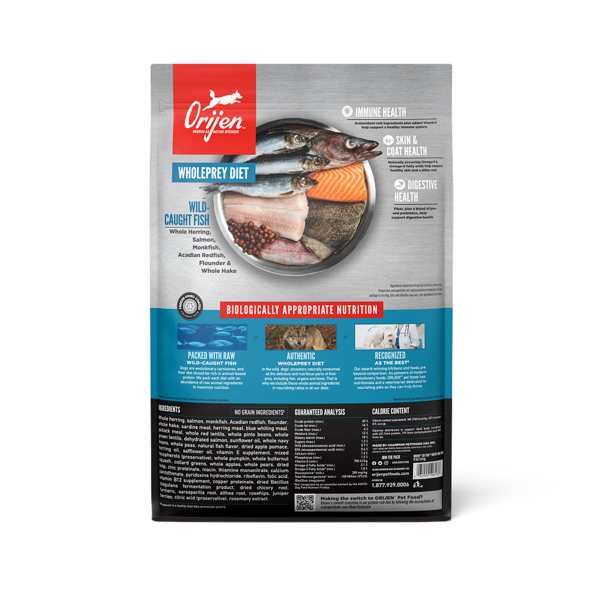 null - Product thumbnail 2.0